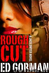 Rough Cut by Ed Gorman