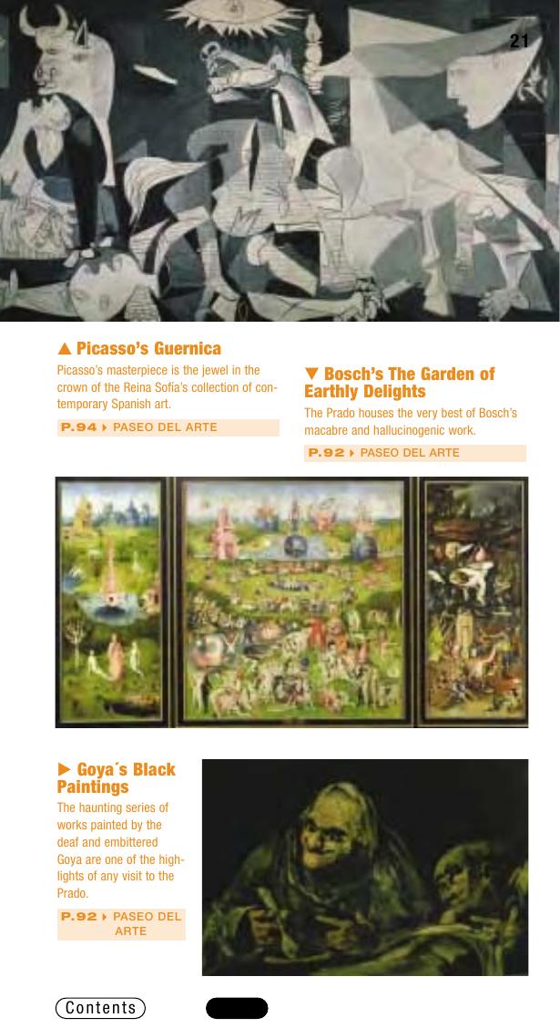 Rough Guides Directions Madrid by Unknown