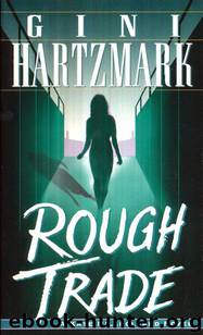 Rough Trade by Hartzmark Gini