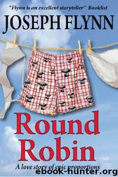 Round Robin by Joseph Flynn