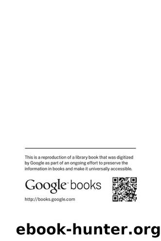 Round the world in eighty days, tr. by H. Frith by Jules Verne