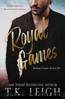 Royal Games: A Royal Road Trip Romance (Dating Games) by T.K. Leigh