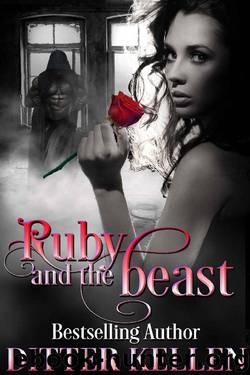 Ruby and the Beast: A Beauty and the Beast Novel