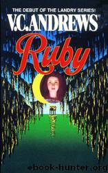 Ruby by Andrews V. C