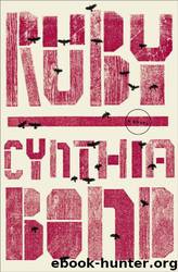 Ruby: A Novel by Cynthia Bond