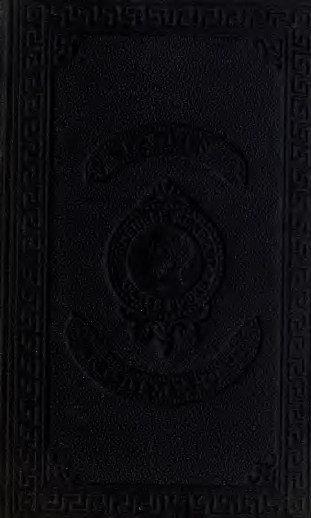 Rudiments of the Latin language : with an appendix : for the use of the Edinburgh Academy by Edinburgh Academy