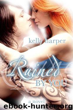 Ruined by You