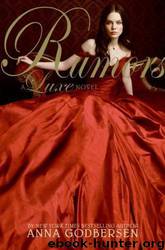 Rumors by Anna Godbersen
