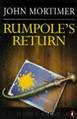 Rumpoleâs Return (1987) by John Mortimer