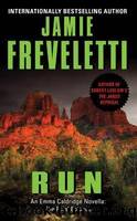 Run by Freveletti Jamie