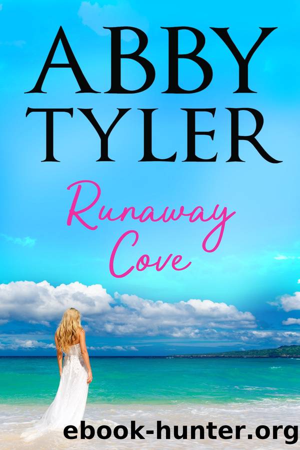 Runaway Cove by Abby Tyler