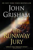 Runaway Jury by Grisham John