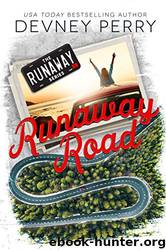 Runaway Road by Devney Perry