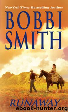 Runaway by Bobbi Smith