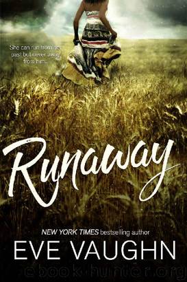 Runaway by Eve Vaughn