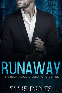 Runaway_A Billionaire Romance by Ellie Danes