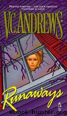 Runaways (Orphans Series #5) by V. C. Andrews