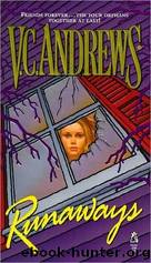 Runaways by Andrews V. C