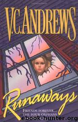 Runaways-Orphans 5 by V.C. ANDREWS