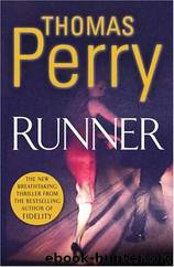 Runner by Unknown