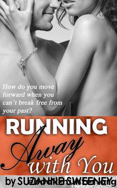 Running Away With You (Running #3) by Suzanne Sweeney