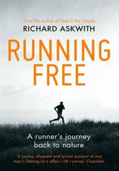 Running Free by Richard Askwith