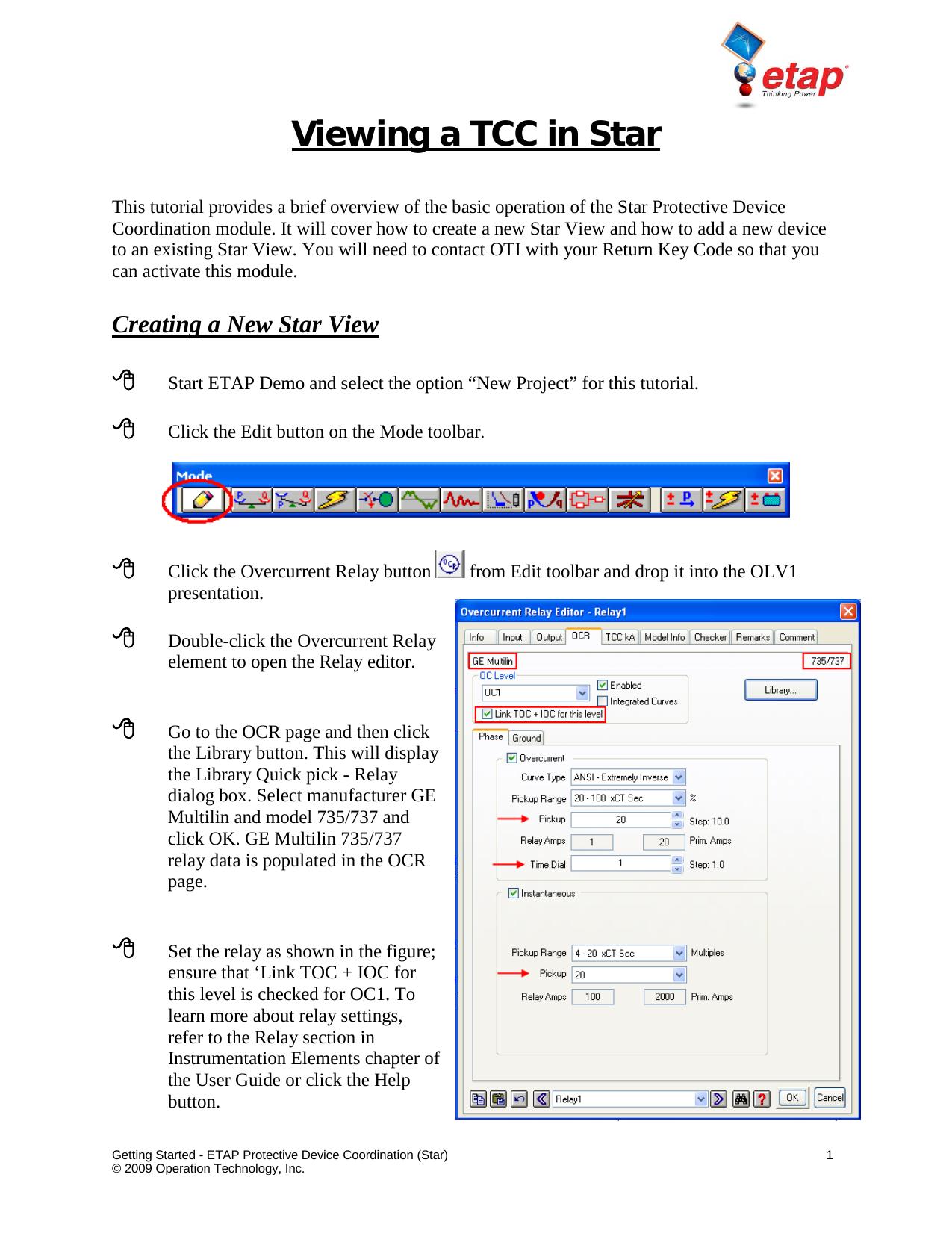 Running a Short Circuit Analysis by sherjeel.dheda
