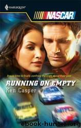 Running on Empty by Ken Casper