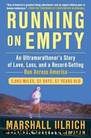 Running on Empty by Marshall Ulrich