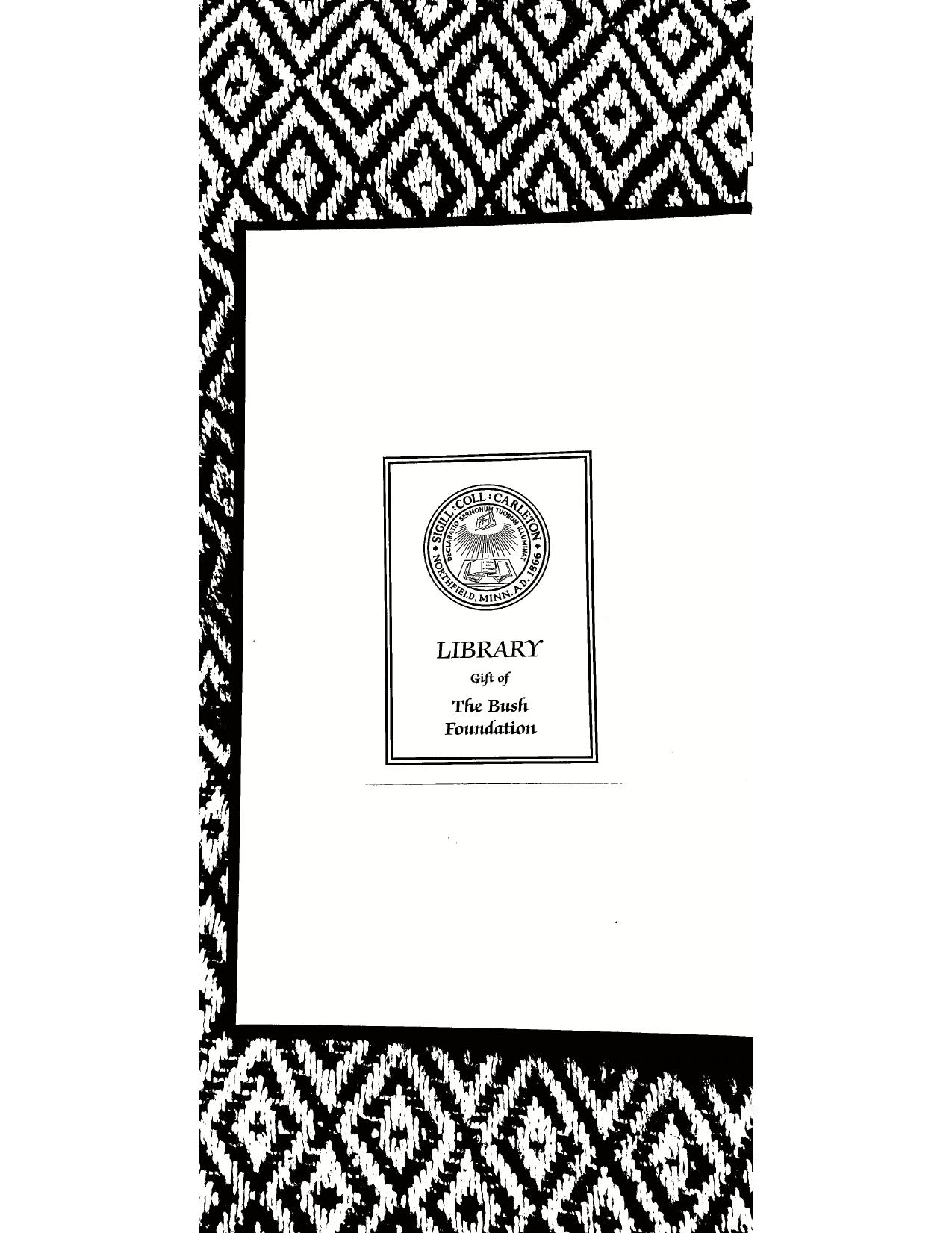 Rush Rhees on Religion and Philosophy by Rush Rhees D. Z. Phillips