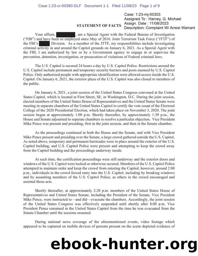 Rushing Valerie Sue .pdf by TWilbert