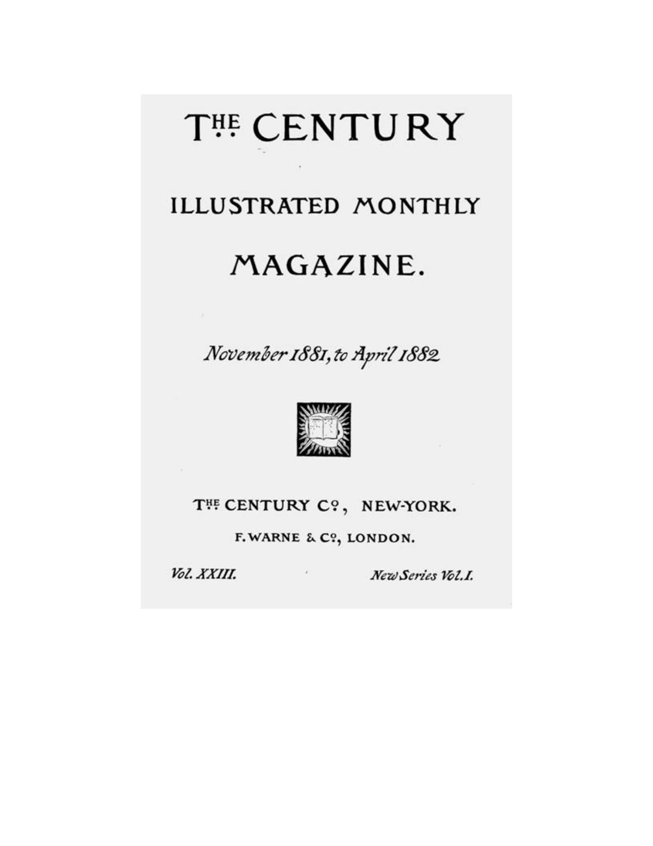 Russian Jews and Gentiles by Mme Z Ragozin