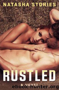 Rustled by Natasha Stories