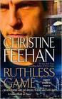 Ruthless Game 09 by Christine Feehan