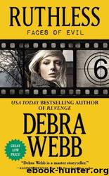 Ruthless by Debra Webb