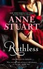 Ruthless by Stuart Anne