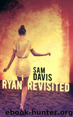 Ryan Revisited by Sam Davis
