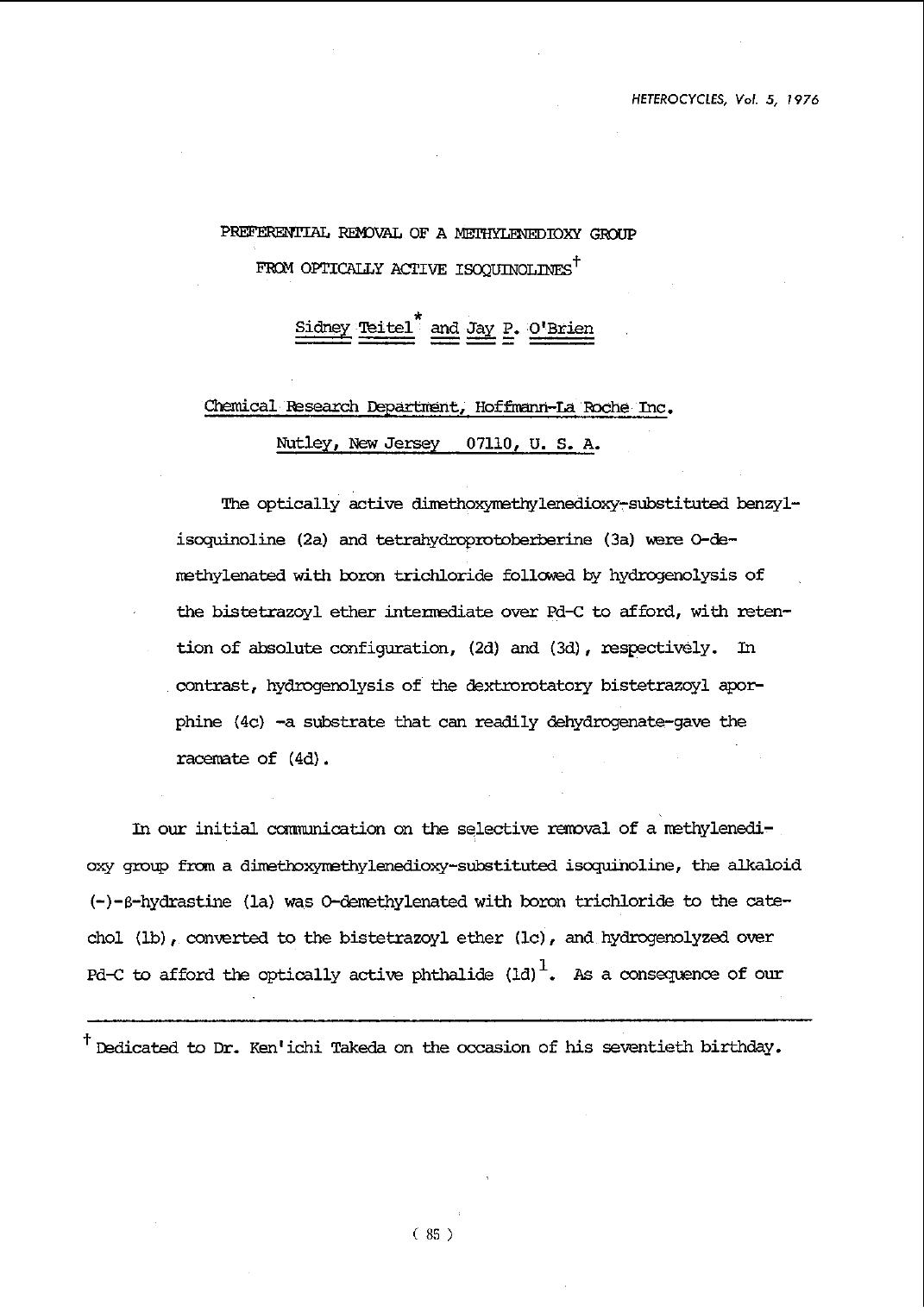 S-1976-01-0085 by Unknown