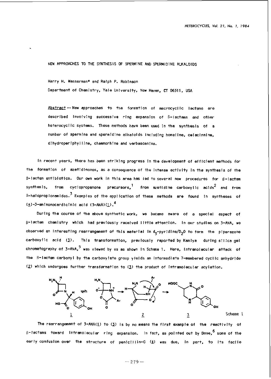 S-1984-01-0279 by Unknown