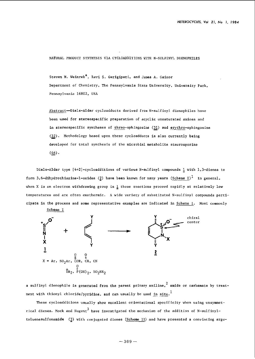 S-1984-01-0309 by Unknown