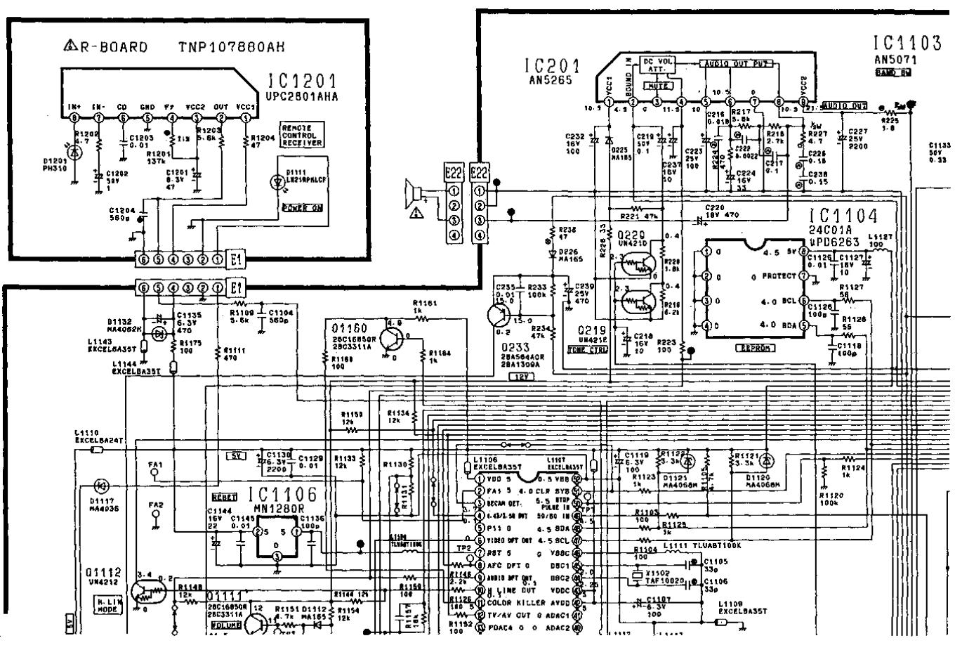 S-21 L 3 RTE by Unknown