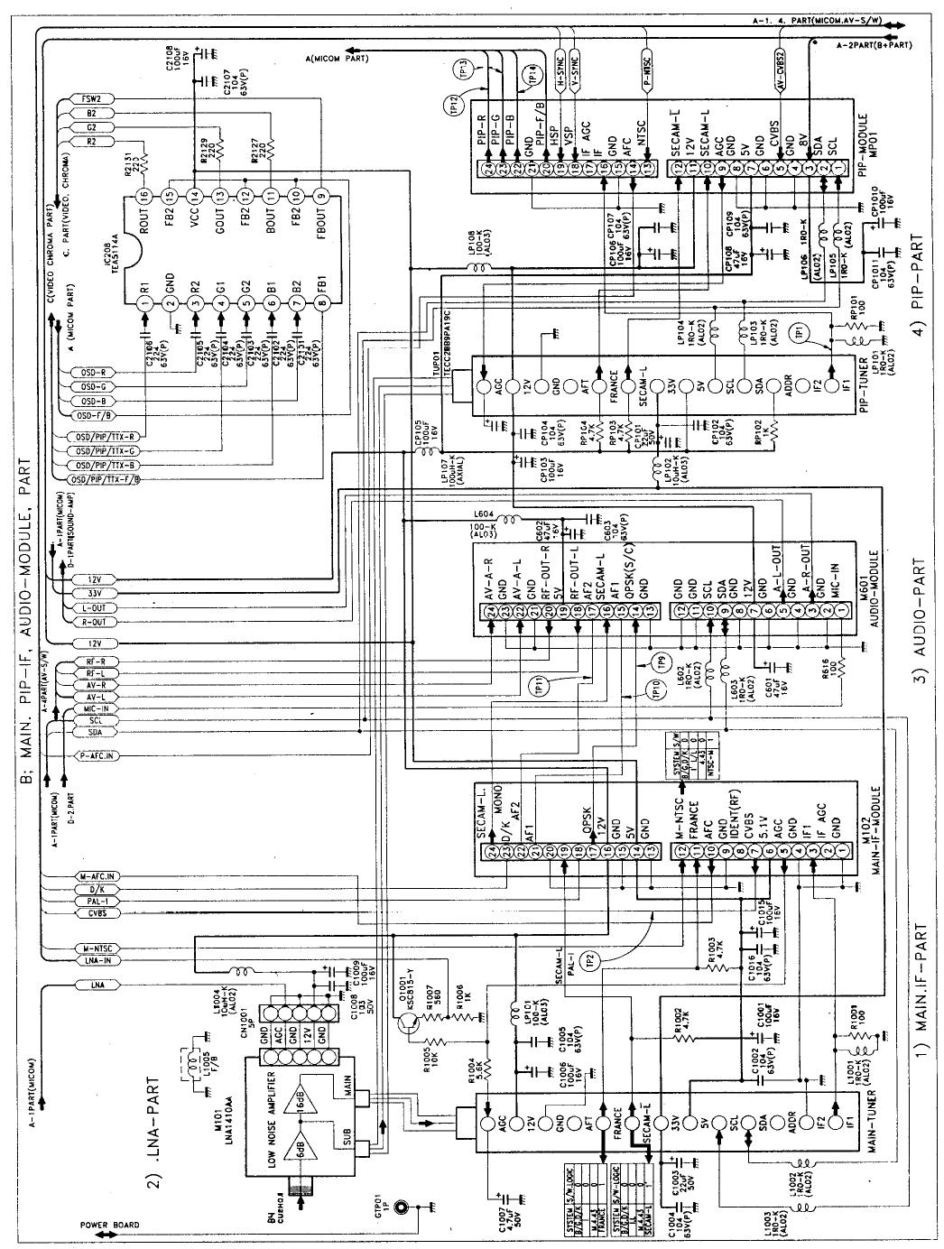 S-CS 6277 PT by Unknown