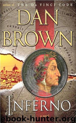 S01_04_Inferno by Dan Brown