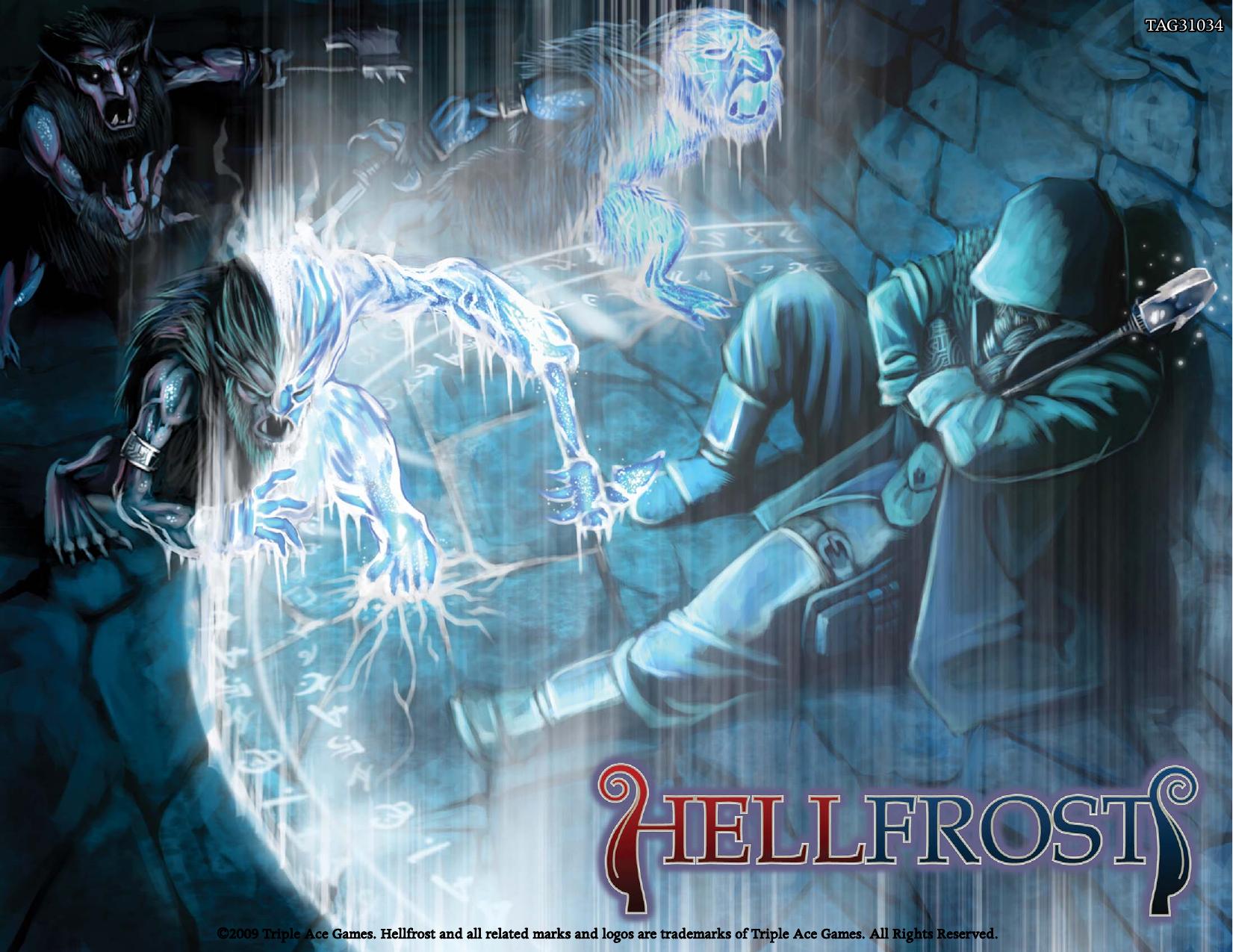 SAMPLE HF Screen Template.indd by Robin Elliott