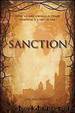 SANCTION by Magwood Jim