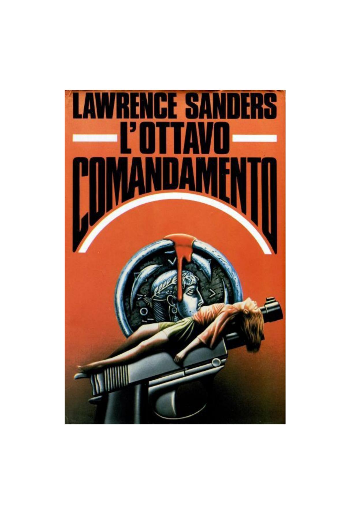 SANDERS L. by EDIMY