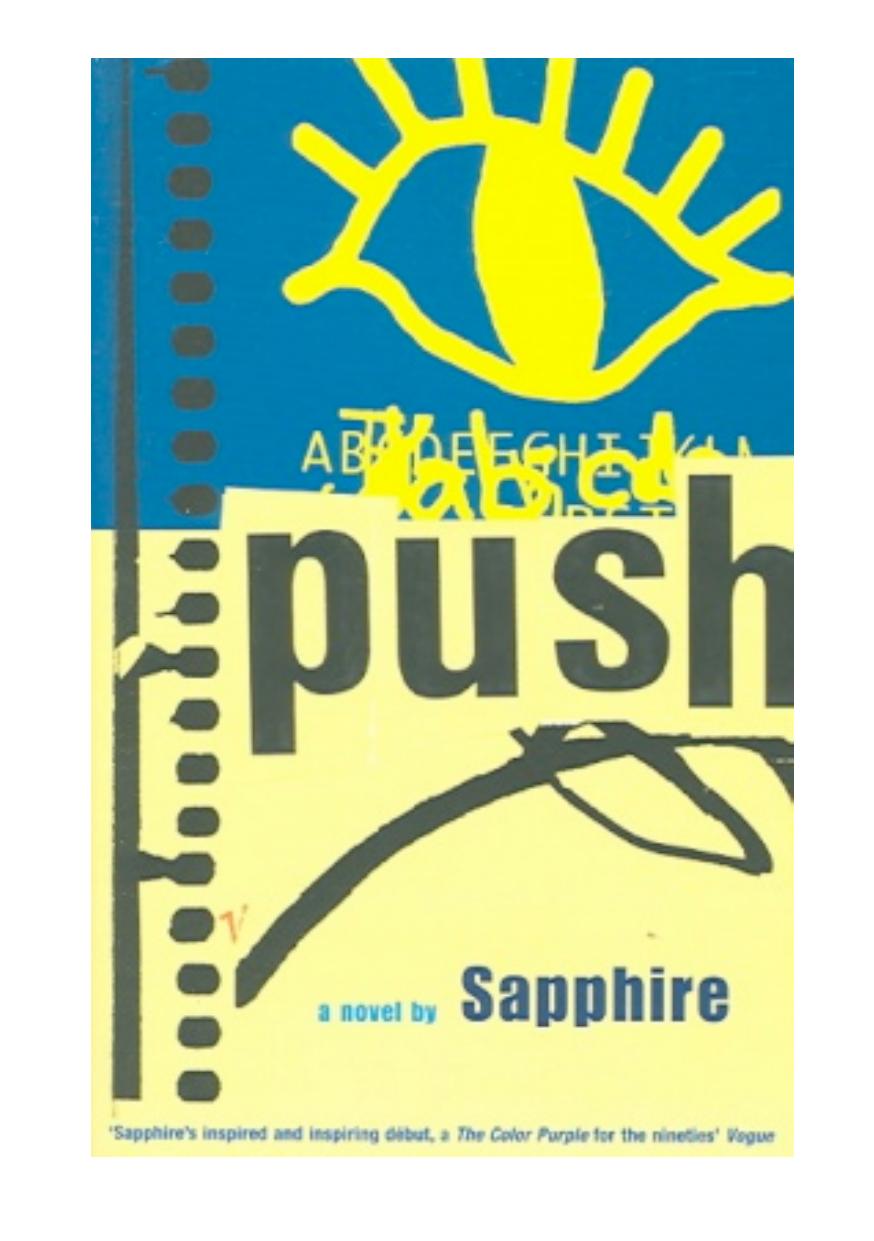SAPPHIRE - PUSH (EN) (PDF).pdf by Octavian