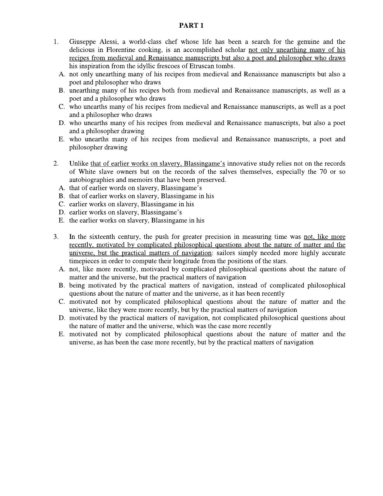 SC Latest Collection.pdf by piku