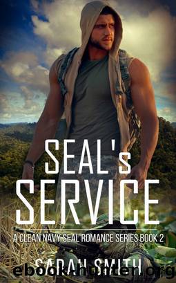 SEAL'S Service by Sarah Smith