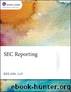SEC Reporting by BDO USA